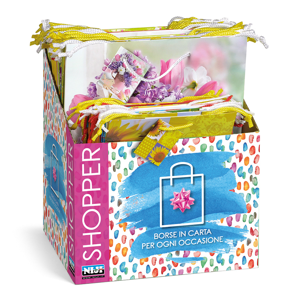 lebez-shopper-primavera-assortite-6-fantasie-3-formati image 1