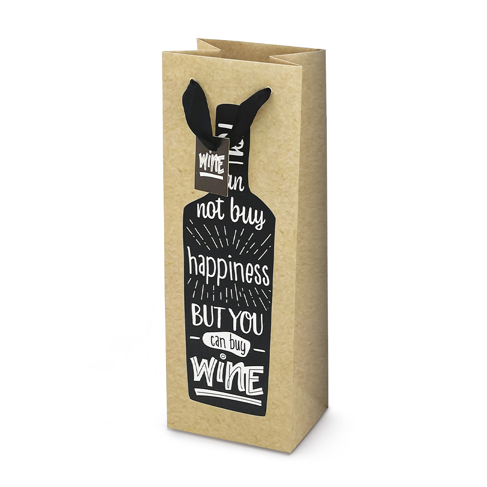 lebez-shopper-vino-borsa-porta-bottiglia-13x36x10-cm image 2