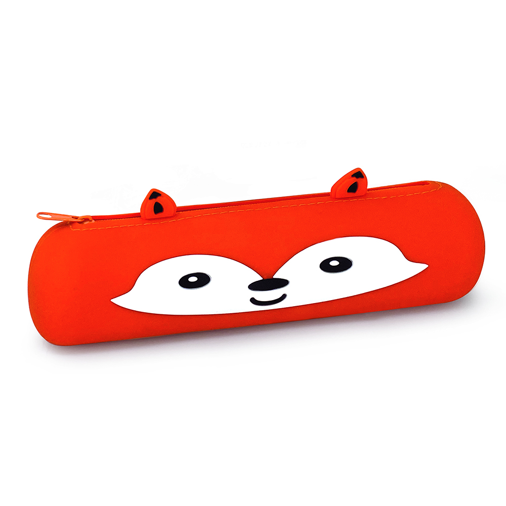 lebez-softy-taschetta-in-silicone-con-zip image 3