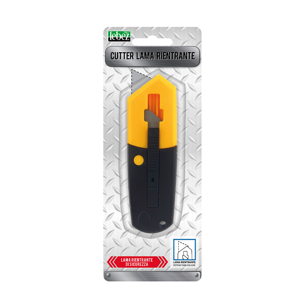 lebez-cutter-professionale-di-sicurezza-con-lama-rientrante-2 image 1