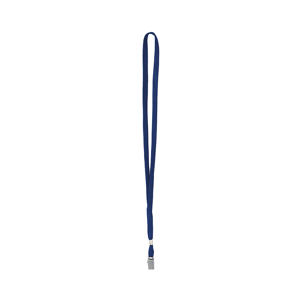lebez-lanyard-49-x-1-cm-per-badge-box-100-pezzi image 1