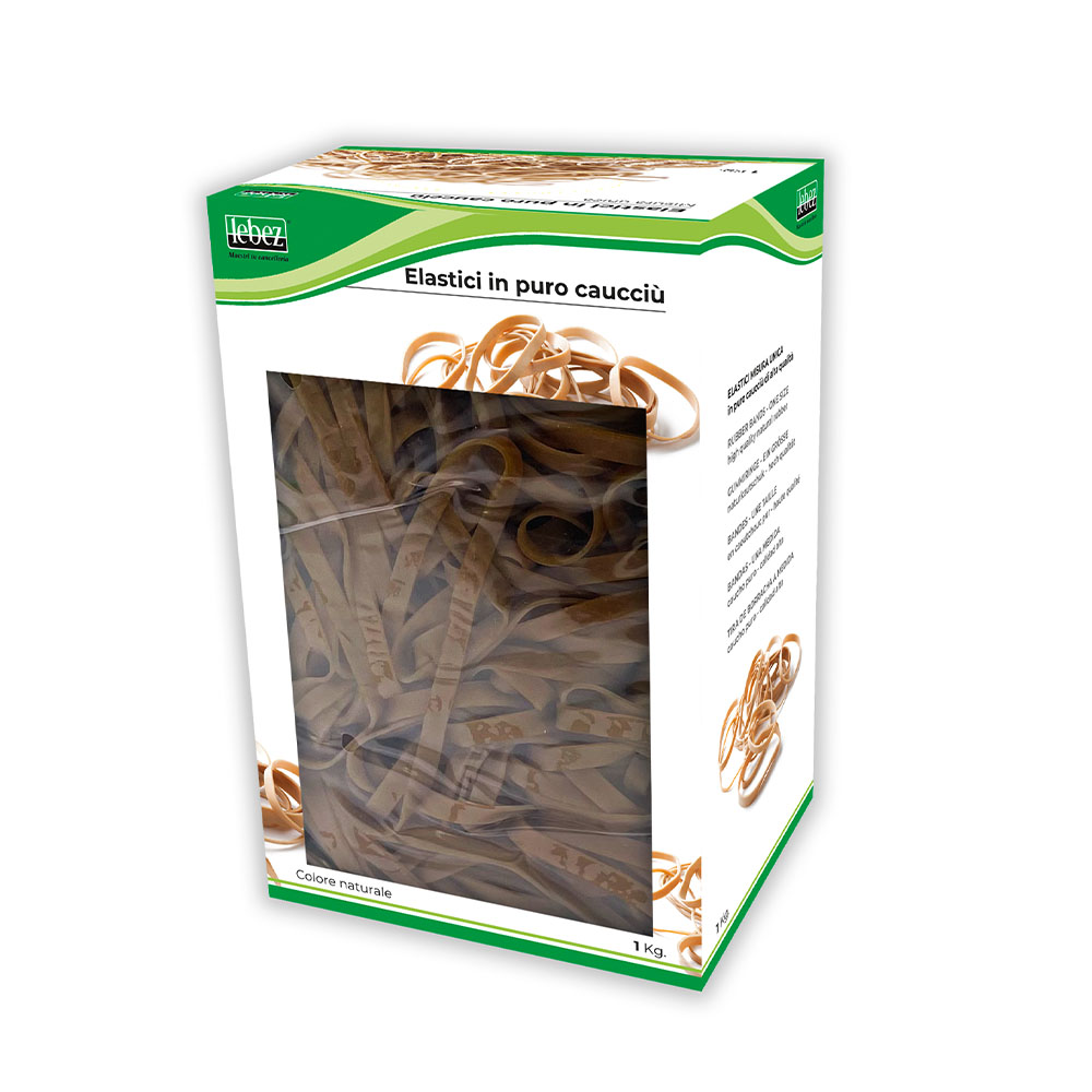 lebez-elastici-in-gomma-naturale-240x9-mm-diam-150-mm-box-1-kg image 4