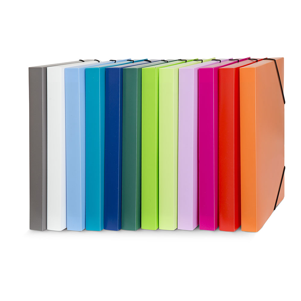 lebez-portadocumenti-26-5x35-5-cm-dorso-3-cm-elastico-3-lembi image 2