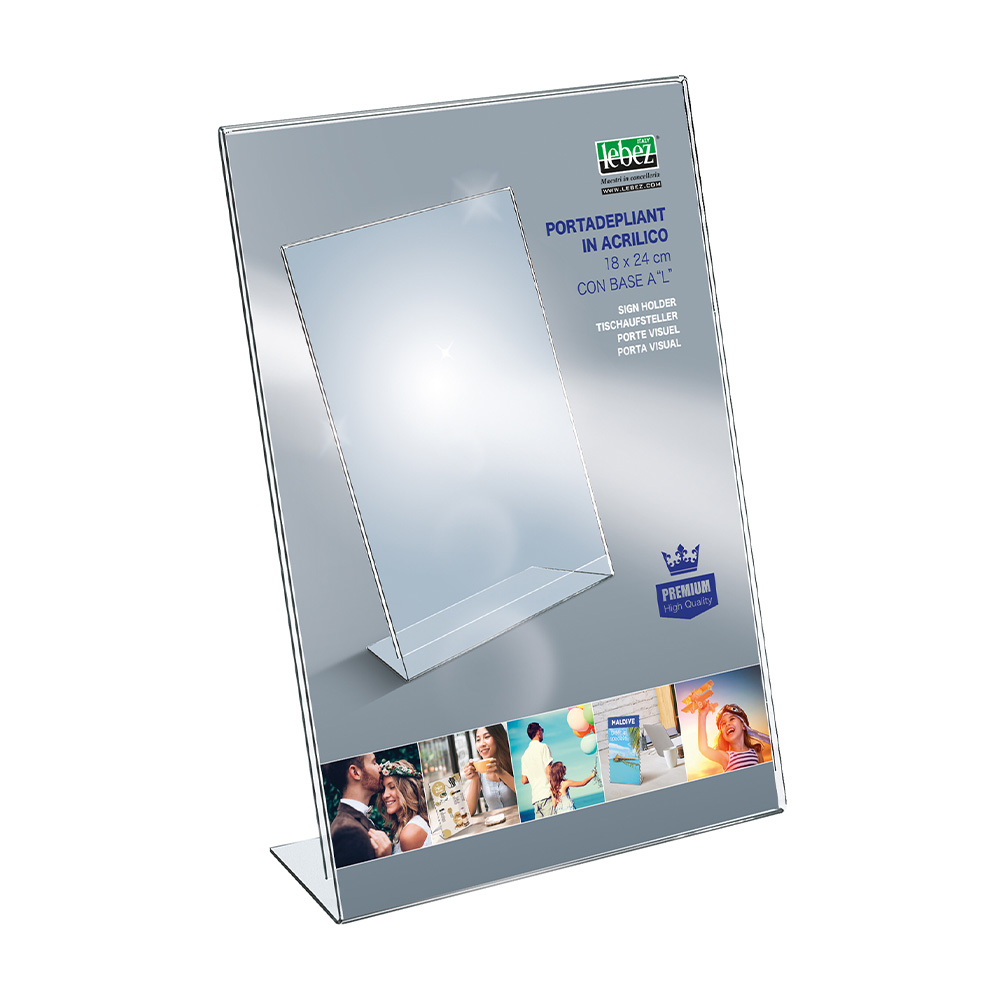 lebez-brochure-display-verticale-in-acrilico-20x30-cm-porta-menu-espositore image 5