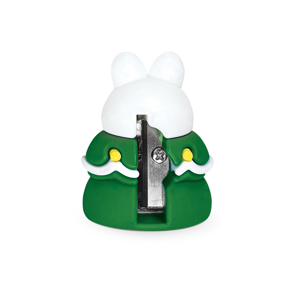 lebez-temperamatite-natale-espositore-24-pezzi image 8