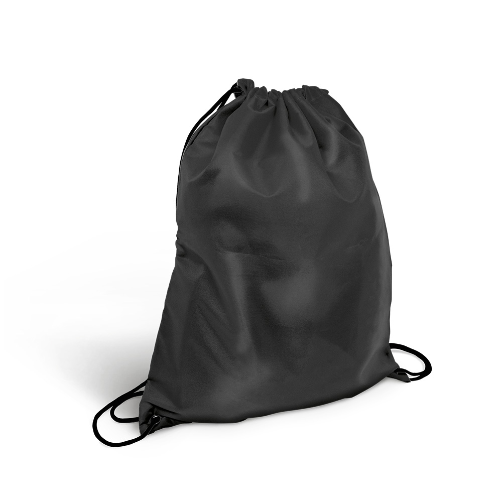 lebez-sacca-sport-multiuso-basic-colors-in-puro-cotone image 2