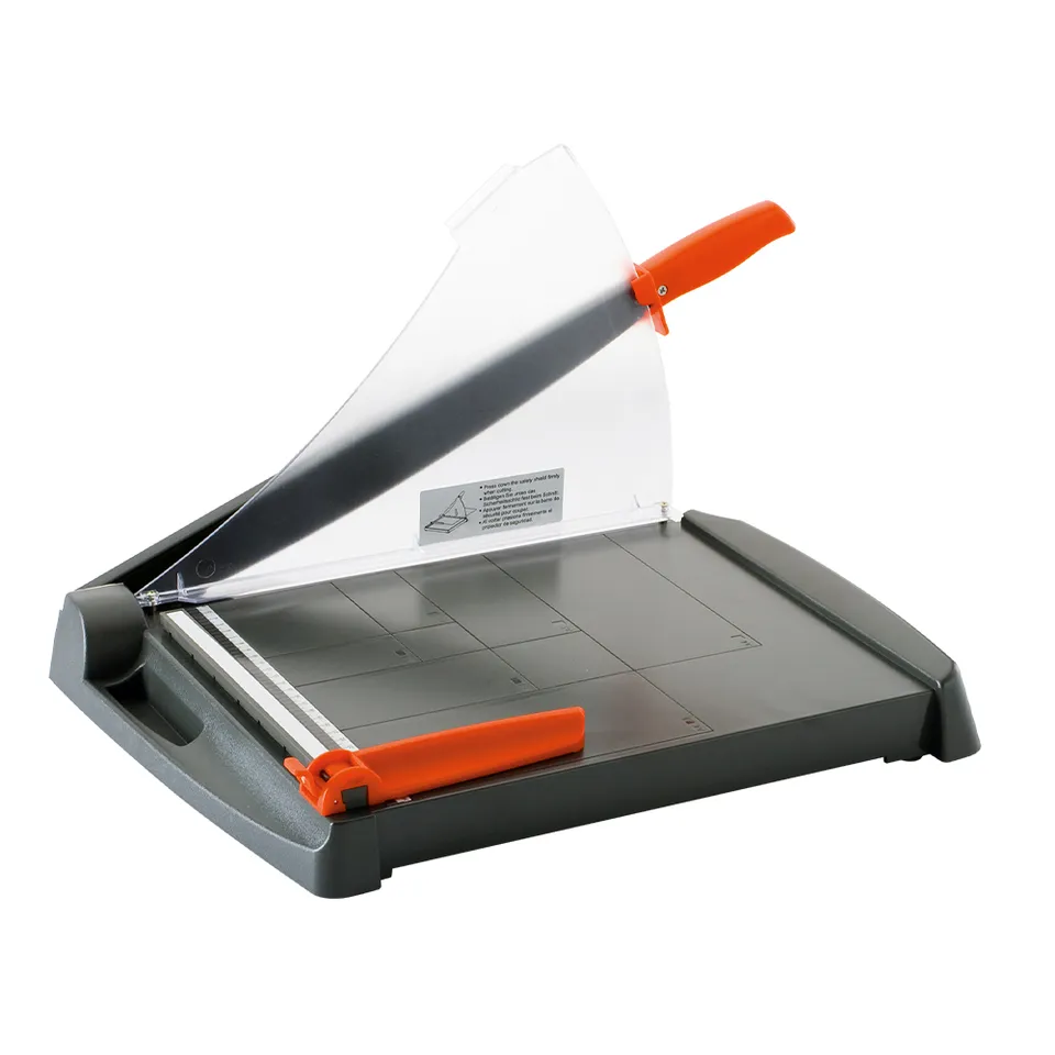 lebez-taglierina-a-leva-10-fogli-47-3x33-7-cm image 1