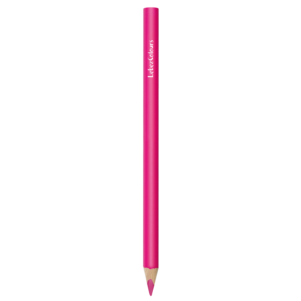 lebez-pastelli-triangolari-jumbo-12-colori-mina-5-mm image 2