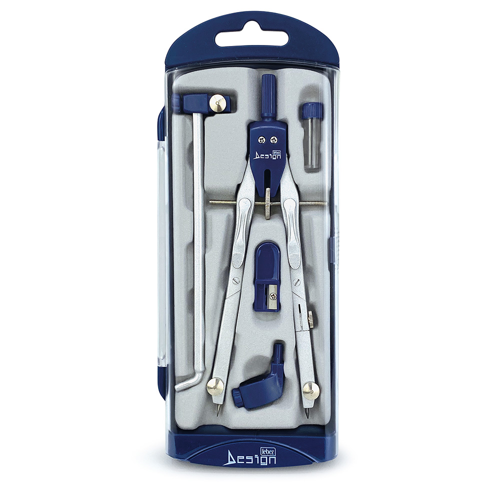 lebez-balaustrone-micrometrico-accessoriato image 1