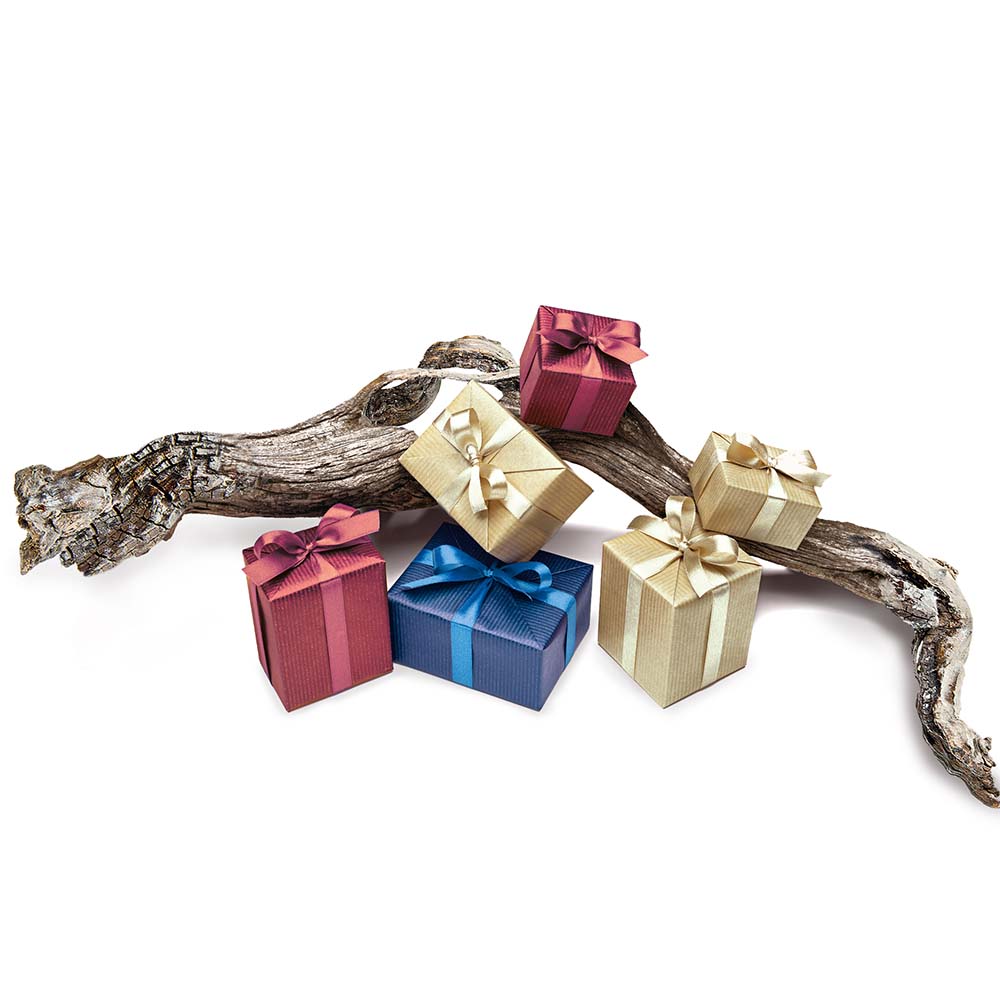 lebez-carta-regalo-kraft-colorata-in-rotolo image 4