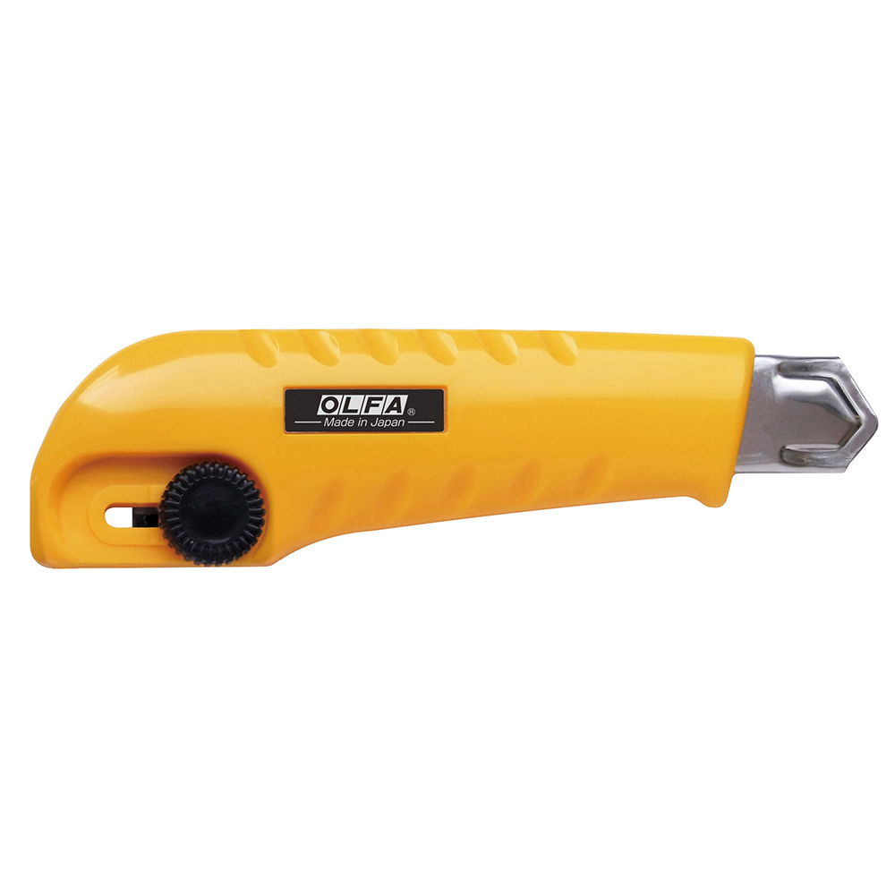 lebez-cutter-olfa-bloccalama-a-vite-lama-18-mm image 3