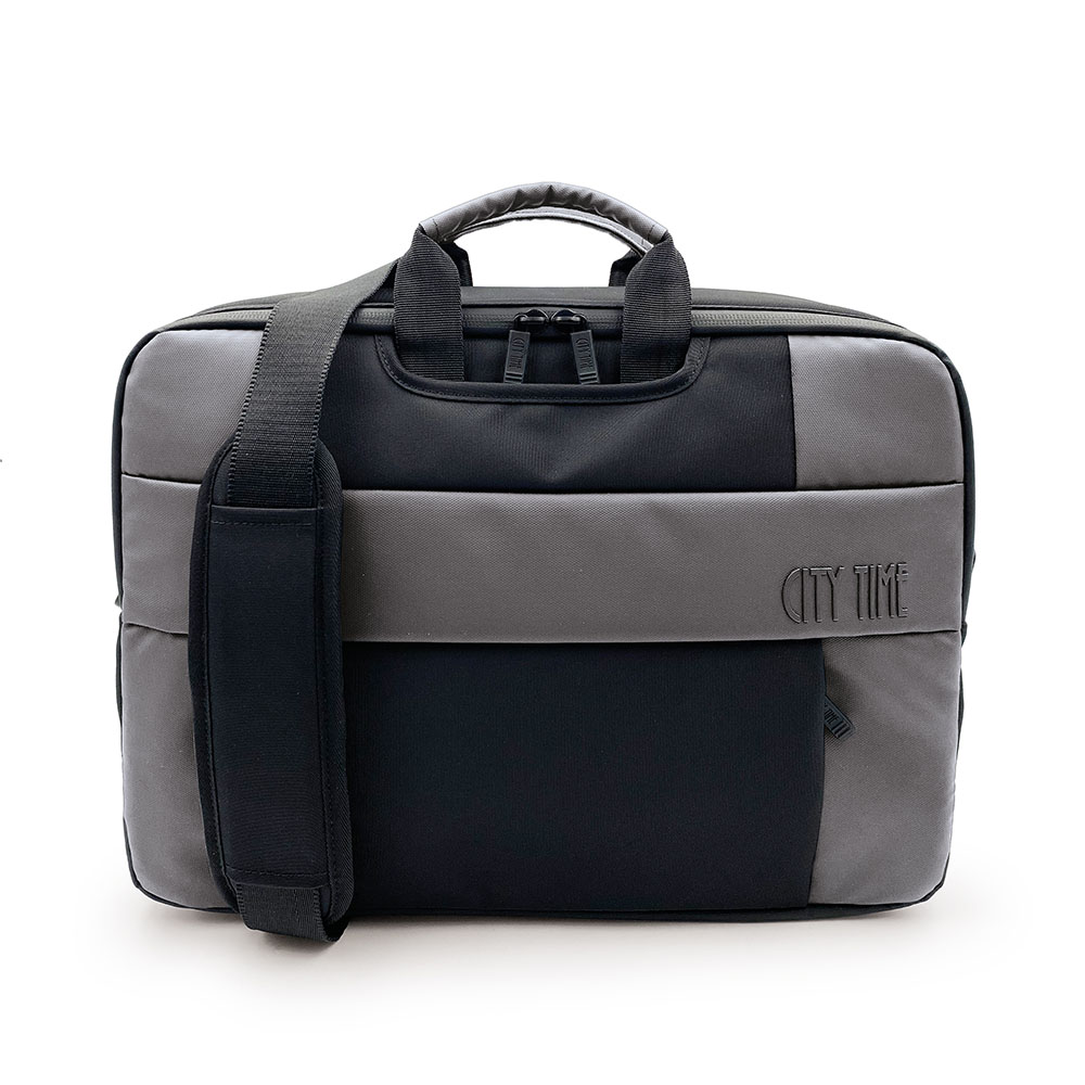 borsa-porta-pc-lebez-shuttle-15-6-impermeabile-39x28x13-cm image 6