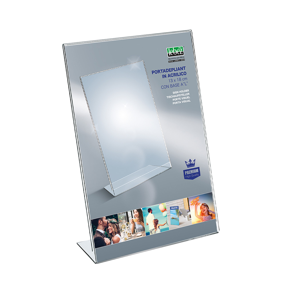 lebez-brochure-display-verticale-in-acrilico-20x30-cm-porta-menu-espositore image 4