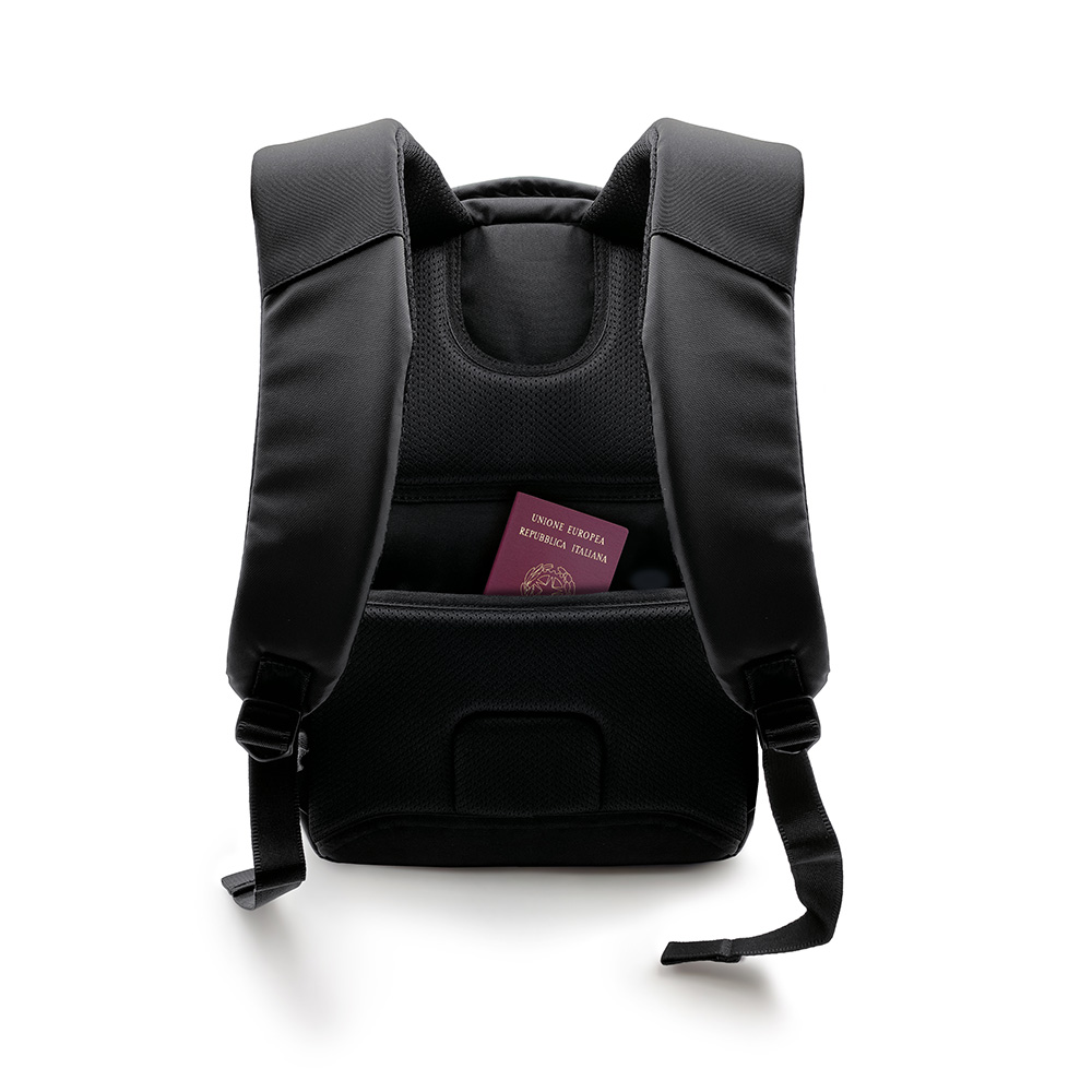 lebez-shuttle-zaino-2-scomparti-porta-pc-15-6-30-5x43x18-cm image 5