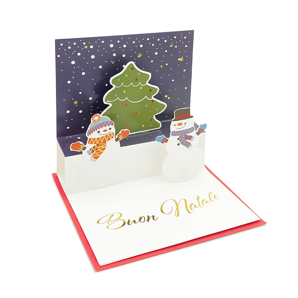 lebez-biglietti-pop-up-natale-espositore-48-pz image 4