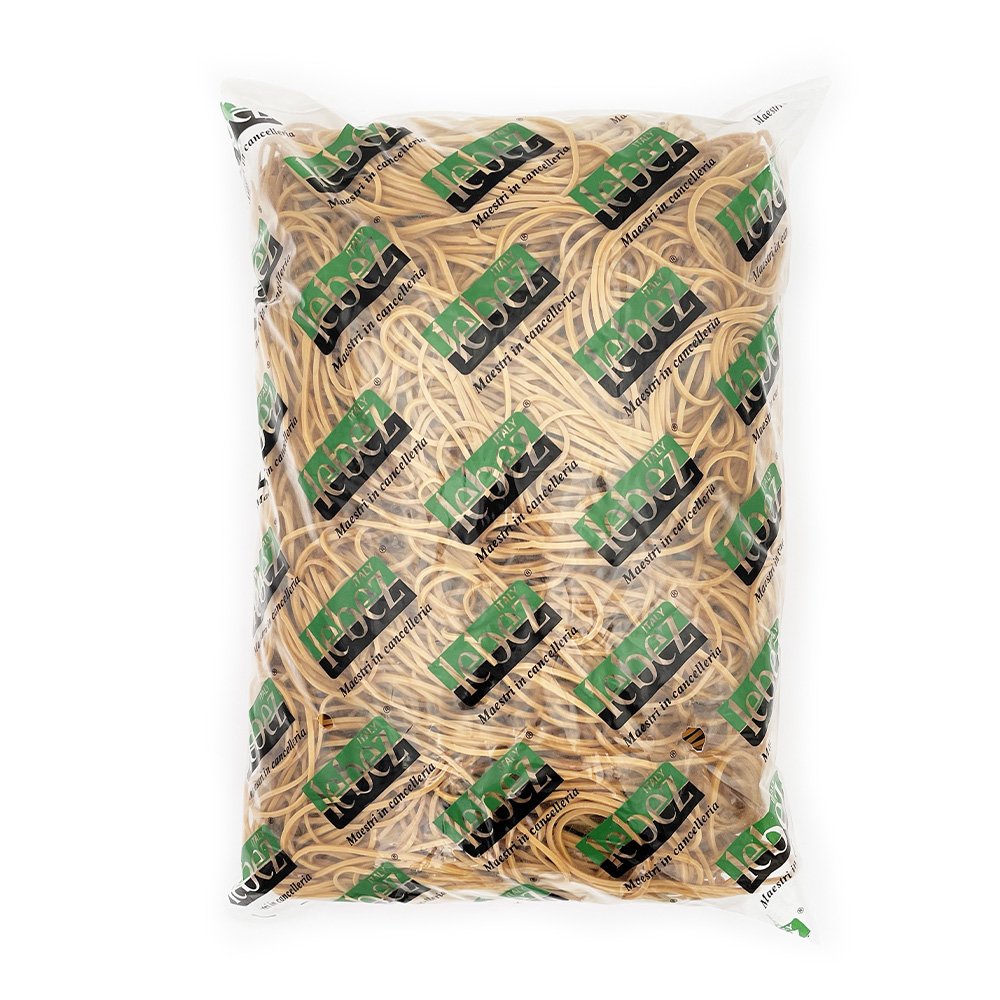 lebez-elastici-a-fascia-gomma-naturale-80-1-kg image 4