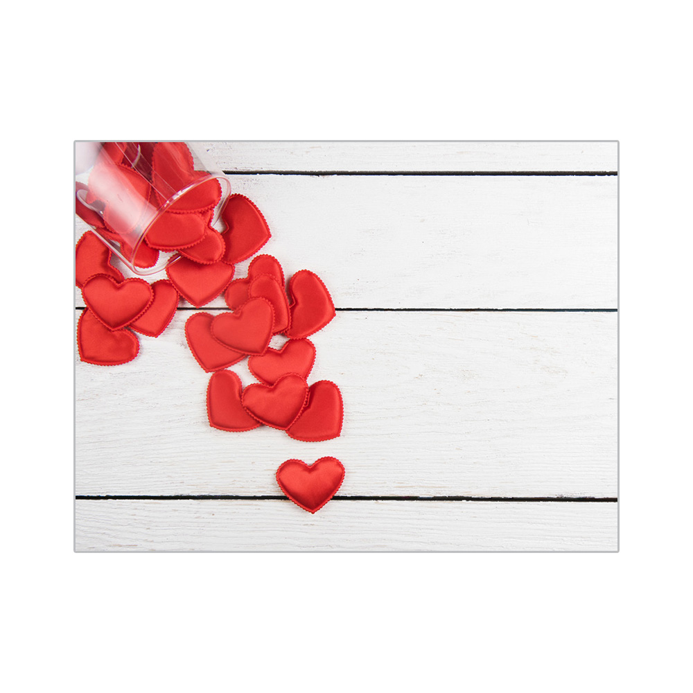 lebez-biglietti-auguri-love-11-x-7-cm-box-100-pezzi image 4