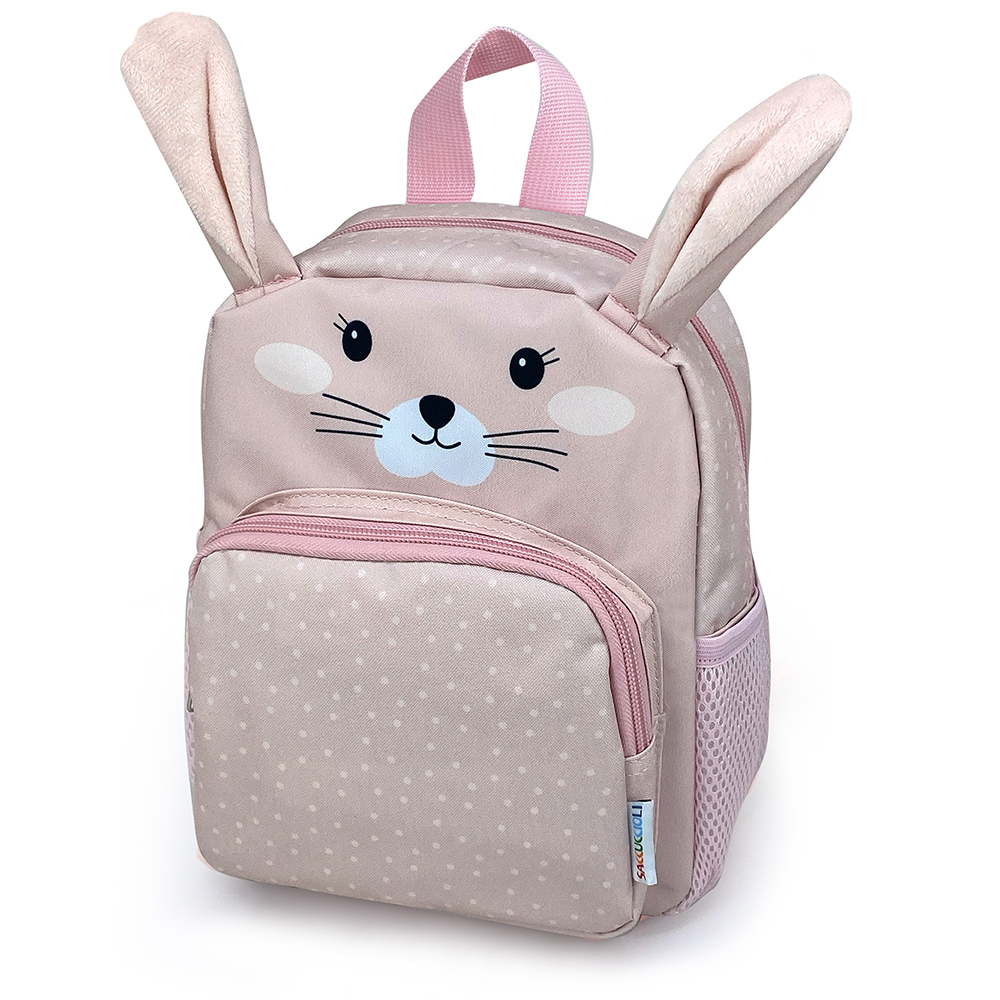 zainetto-lebez-baby-bag-in-pu-con-dettagli-peluche image 2