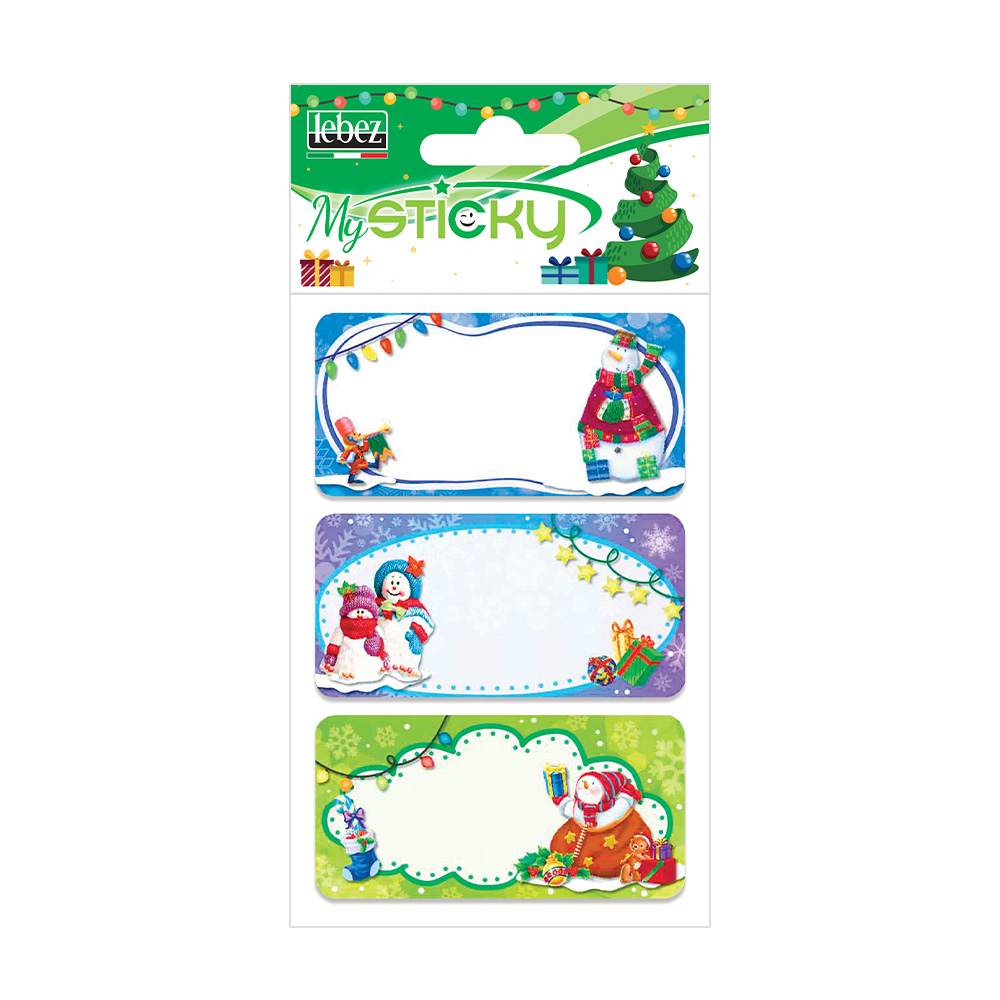 lebez-etichette-natale-6-soggetti image 2