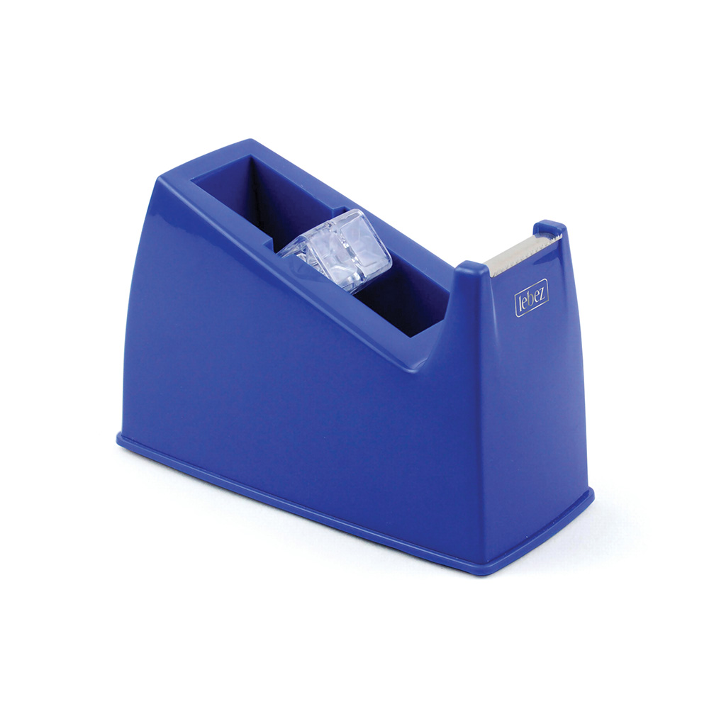 lebez-dispenser-per-nastro-adesivo-con-base-antiscivolo-fino-a-33-m image 4