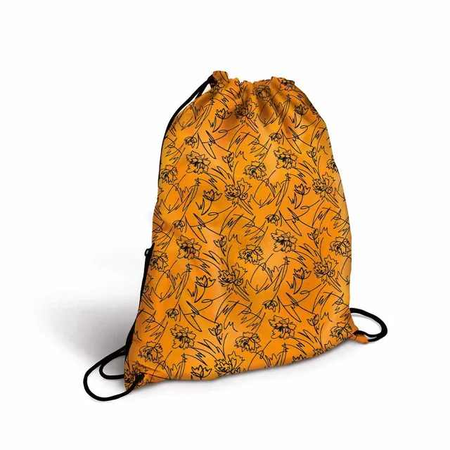 lebez-oppositeen-sacca-sport-in-poliestere-extra-strong-con-tasca-laterale image 1