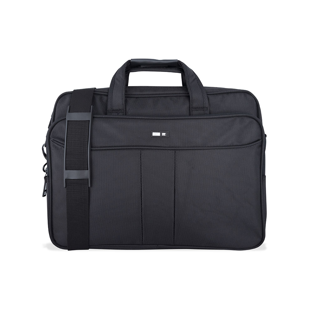 lebez-city-time-essential-cartella-3-scomparti-39x30x13-cm image 1