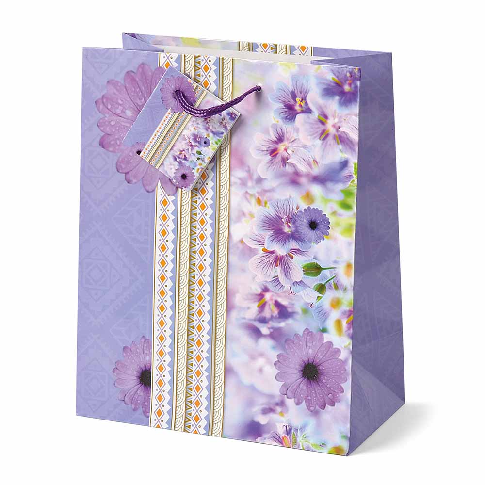 lebez-spring-gift-bag-26x32x12-7-cm-in-carta-patinata-lucida image 3
