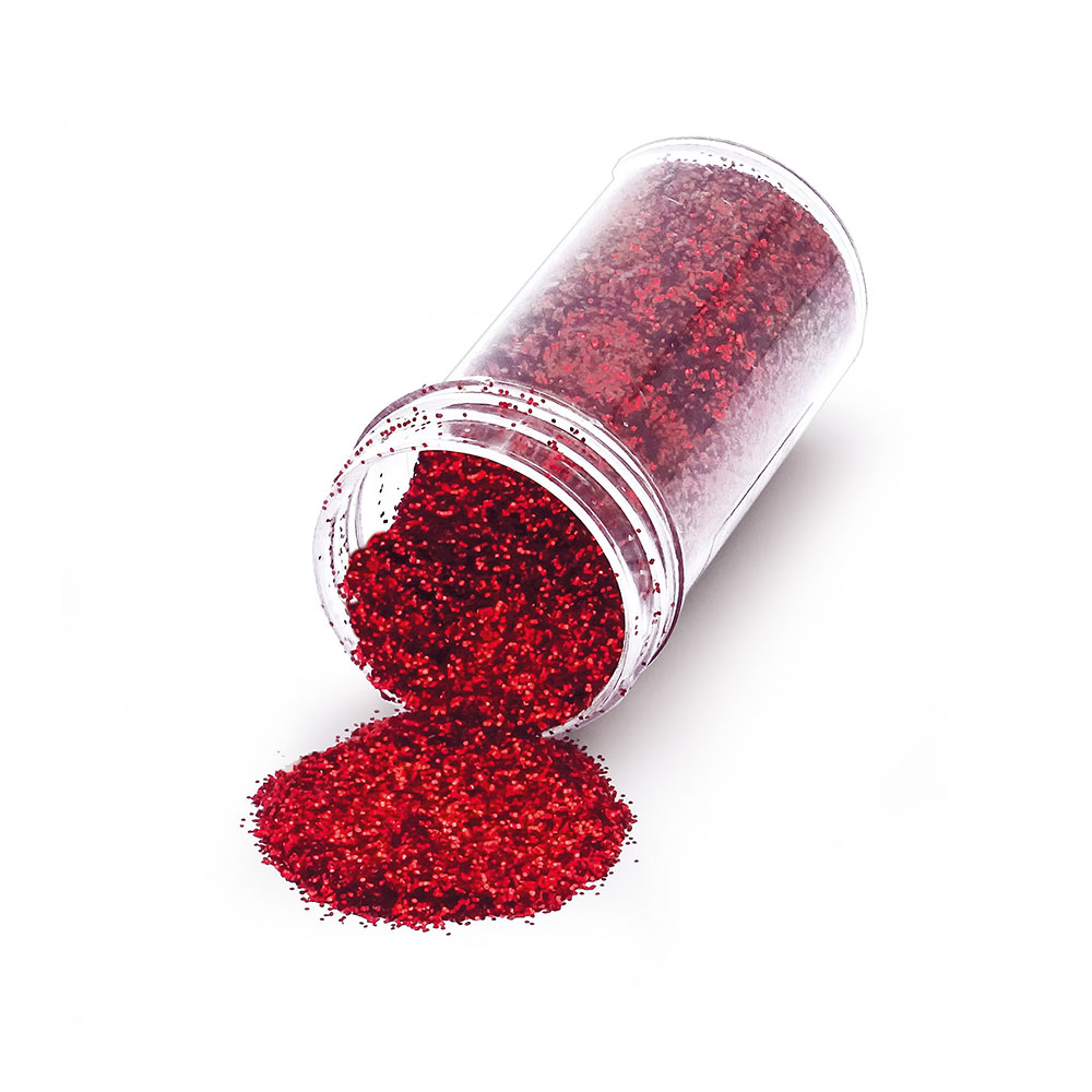 lebez-porporina-in-tubetto-15-g-glitter-decorativo image 4