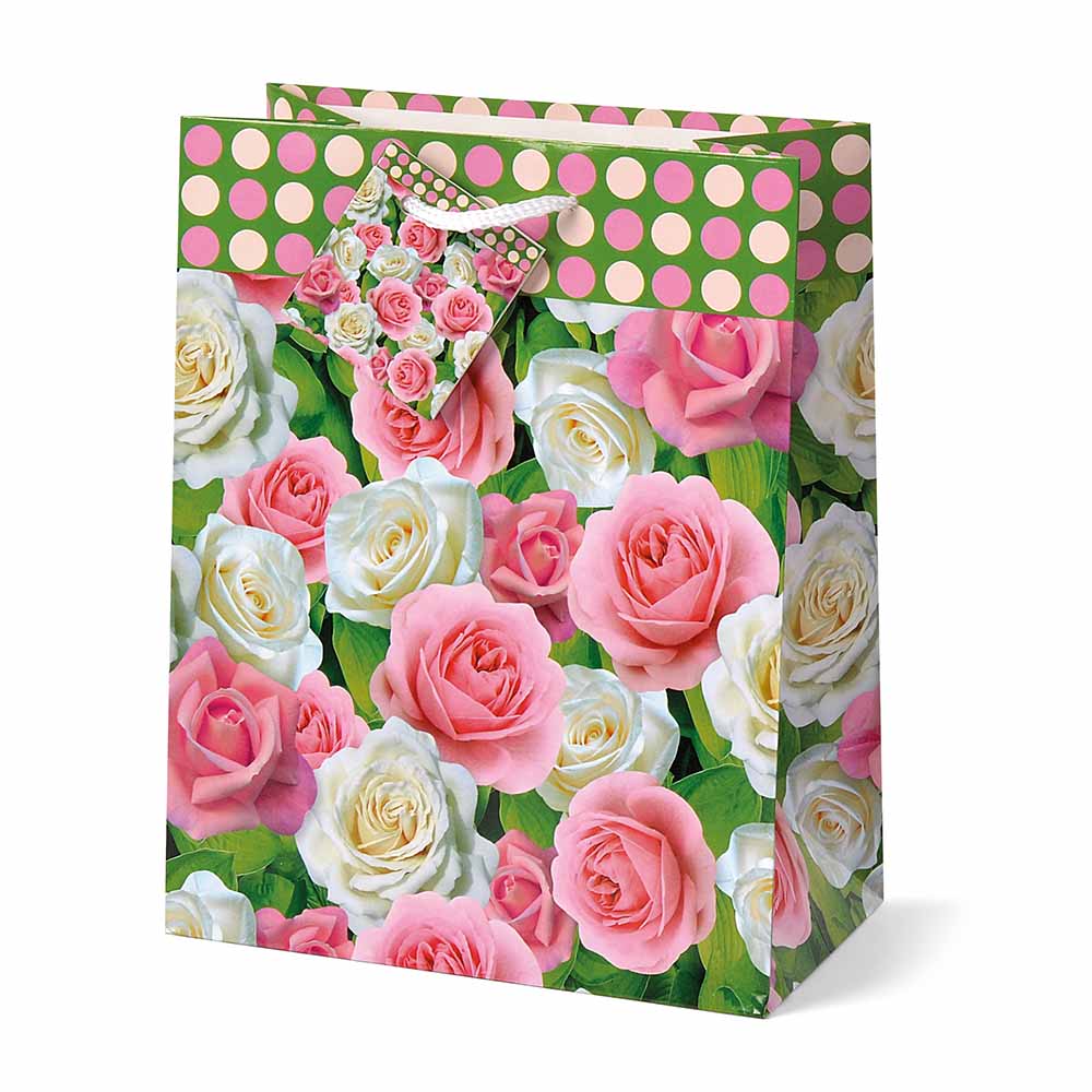 lebez-spring-gift-bag-26x32x12-7-cm-in-carta-patinata-lucida image 4