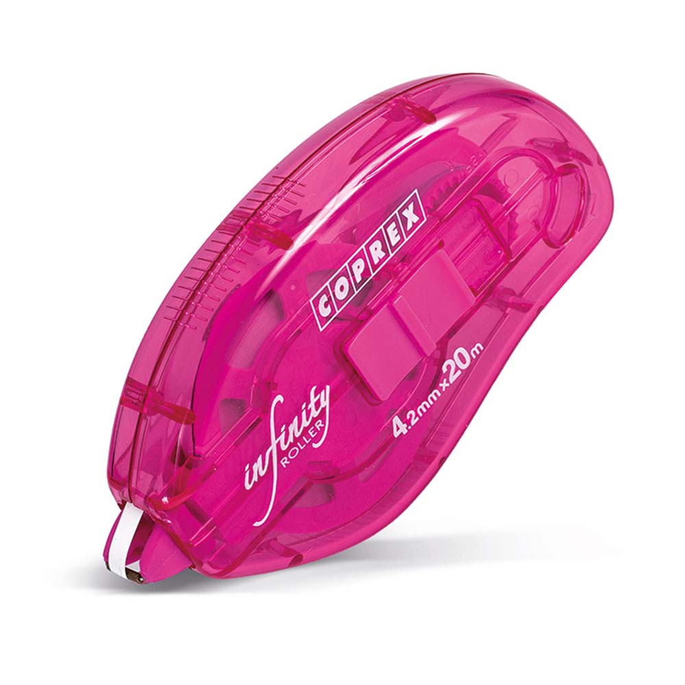 coprex-infinity-correttore-a-nastro-4-2-mm-x-20-m-lebez image 2