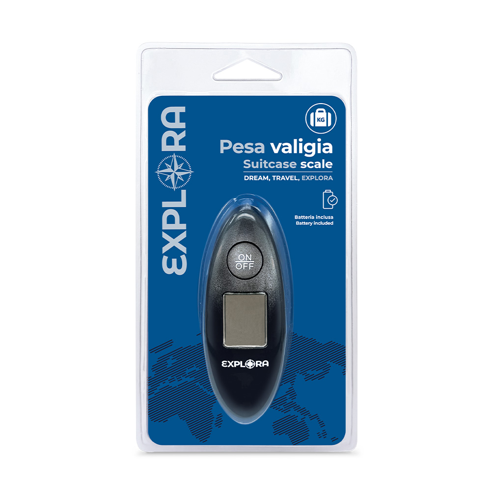 lebez-explora-bilancia-pesa-valigia-portatile image 1