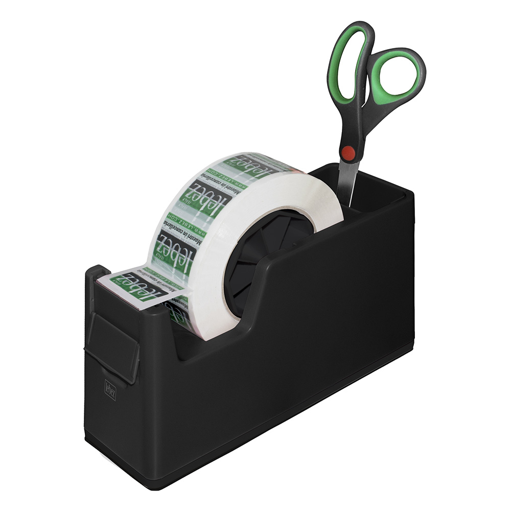 lebez-dispenser-da-banco-per-nastri-adesivi-fino-a-50-mm image 1