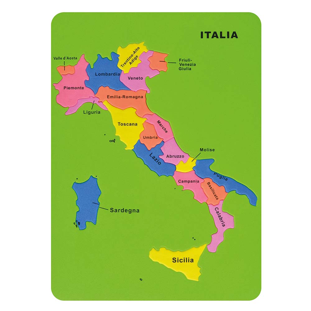 lebez-puzzle-geografia-italia-europa-24-pz-espositore image 2