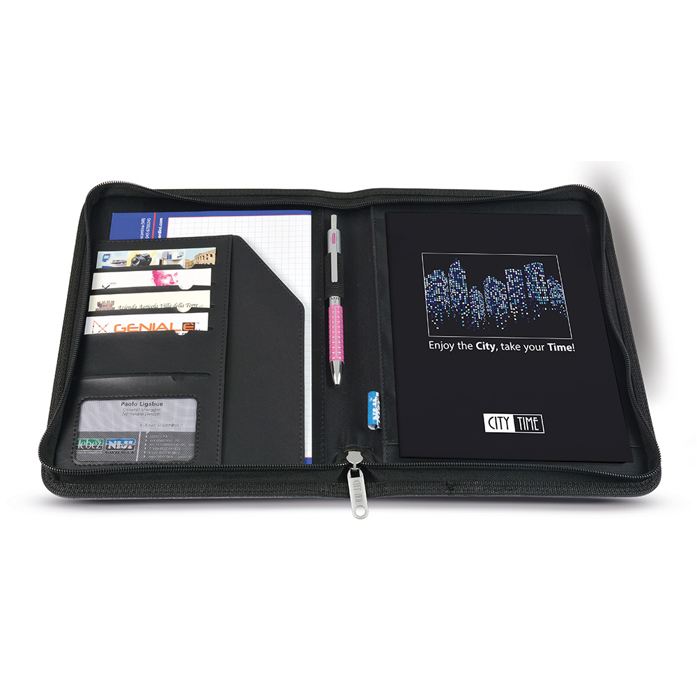 lebez-city-time-portablocco-dual-20x25-5-cm-tessuto-tecnico image 2