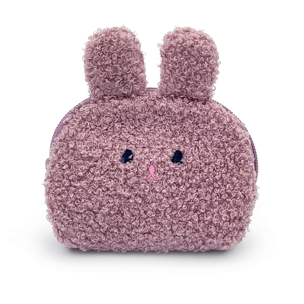 lebez-borsellino-fluffy-bunny-in-peluche image 4
