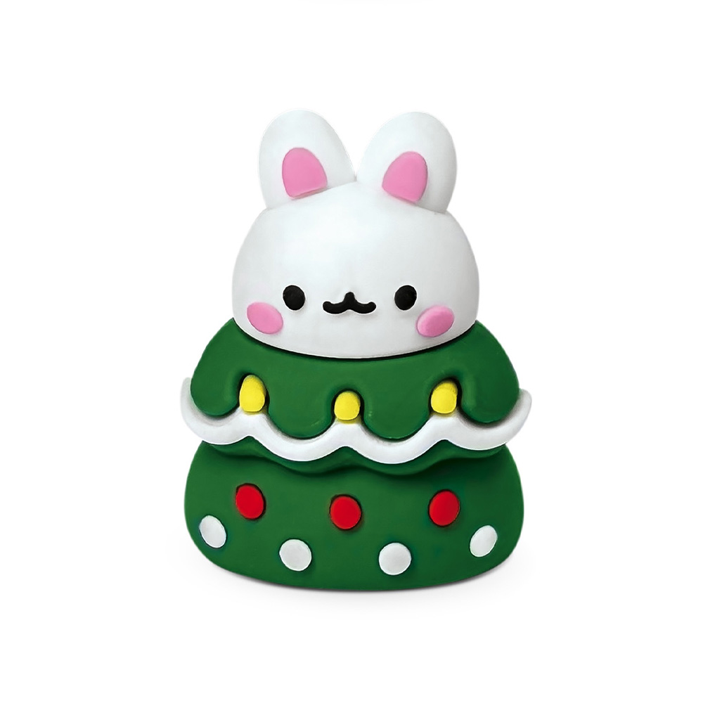 lebez-temperamatite-natale-espositore-24-pezzi image 7
