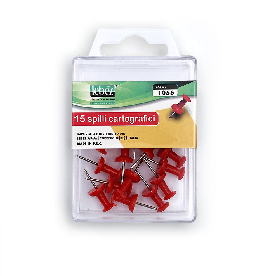lebez-puntine-da-disegno-gambo-acciaio-1-cm-15-pezzi image 6