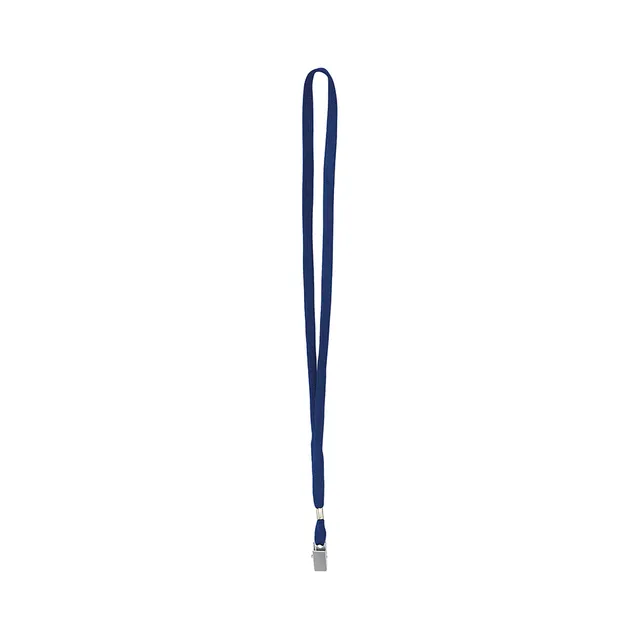 lebez-lanyard-49-x-1-cm-per-badge-box-100-pezzi image 1