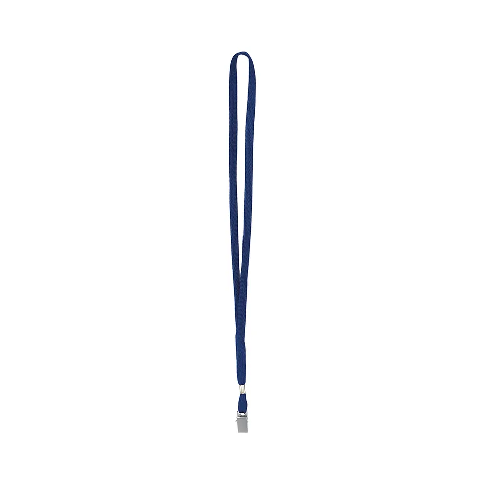 lebez-lanyard-49-x-1-cm-per-badge-box-100-pezzi image 1