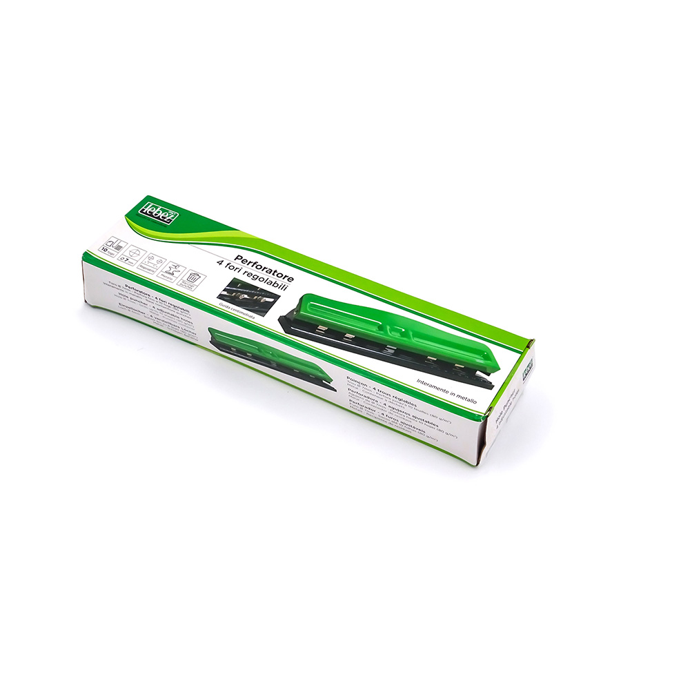 lebez-perforatore-regolabile-a-4-fori-in-metallo image 2