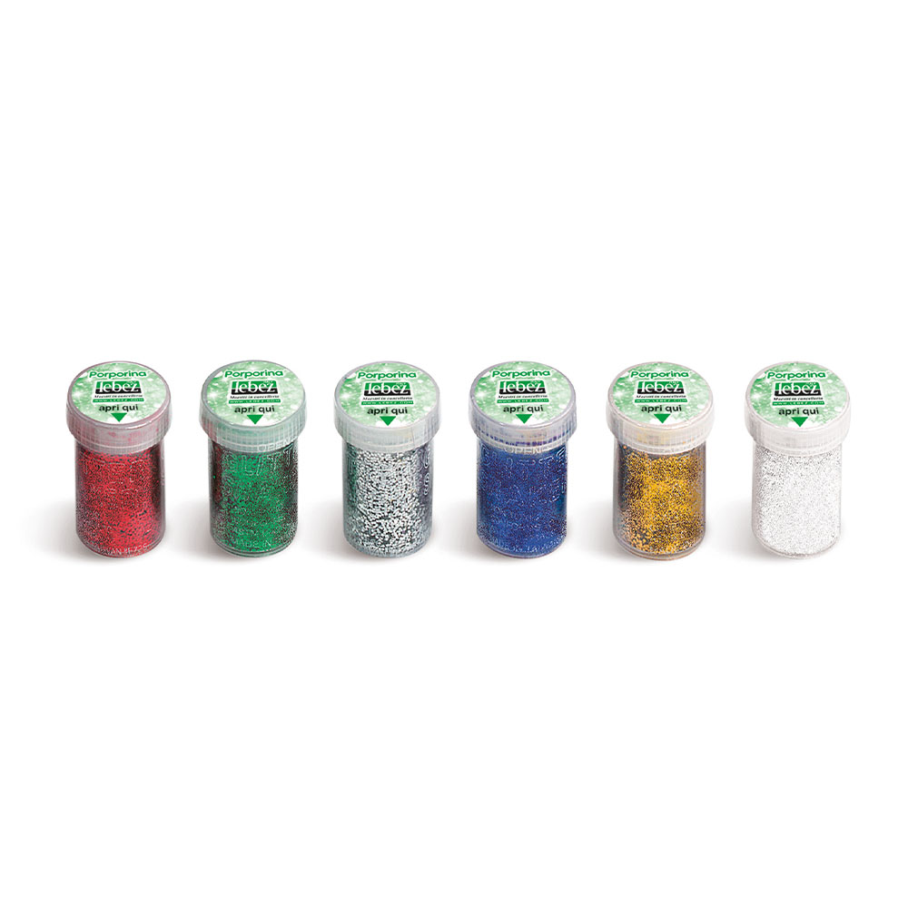 lebez-porporina-in-tubetto-15-g-glitter-decorativo image 3