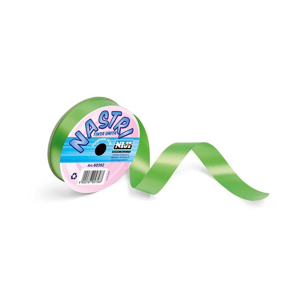 lebez-nastro-regalo-pastel-10-m image 2