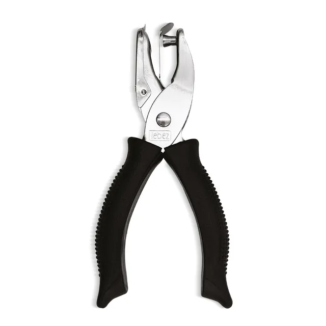 lebez-perforatore-1-foro-6-mm-in-metallo image 1