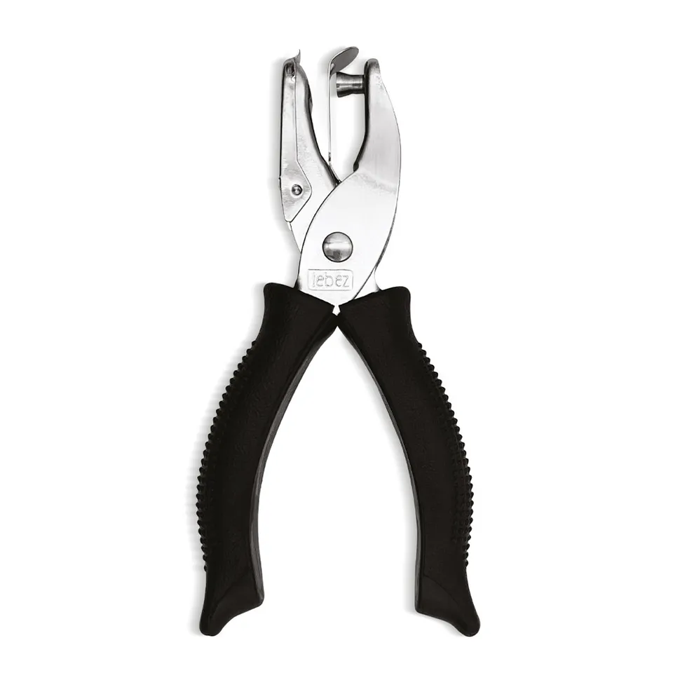 lebez-perforatore-1-foro-6-mm-in-metallo image 1
