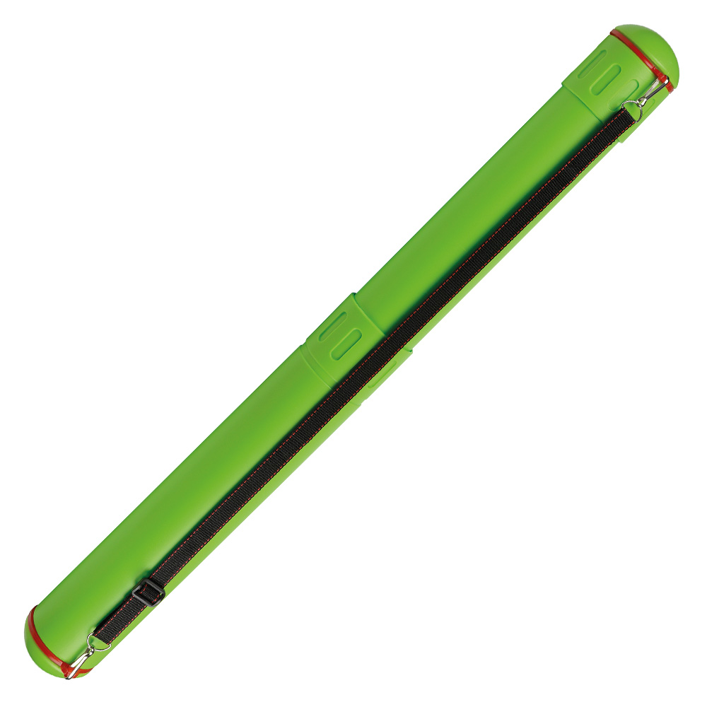 lebez-tubo-portadisegni-estensibile-fino-a-90-cm-diametro-7-5-cm image 4