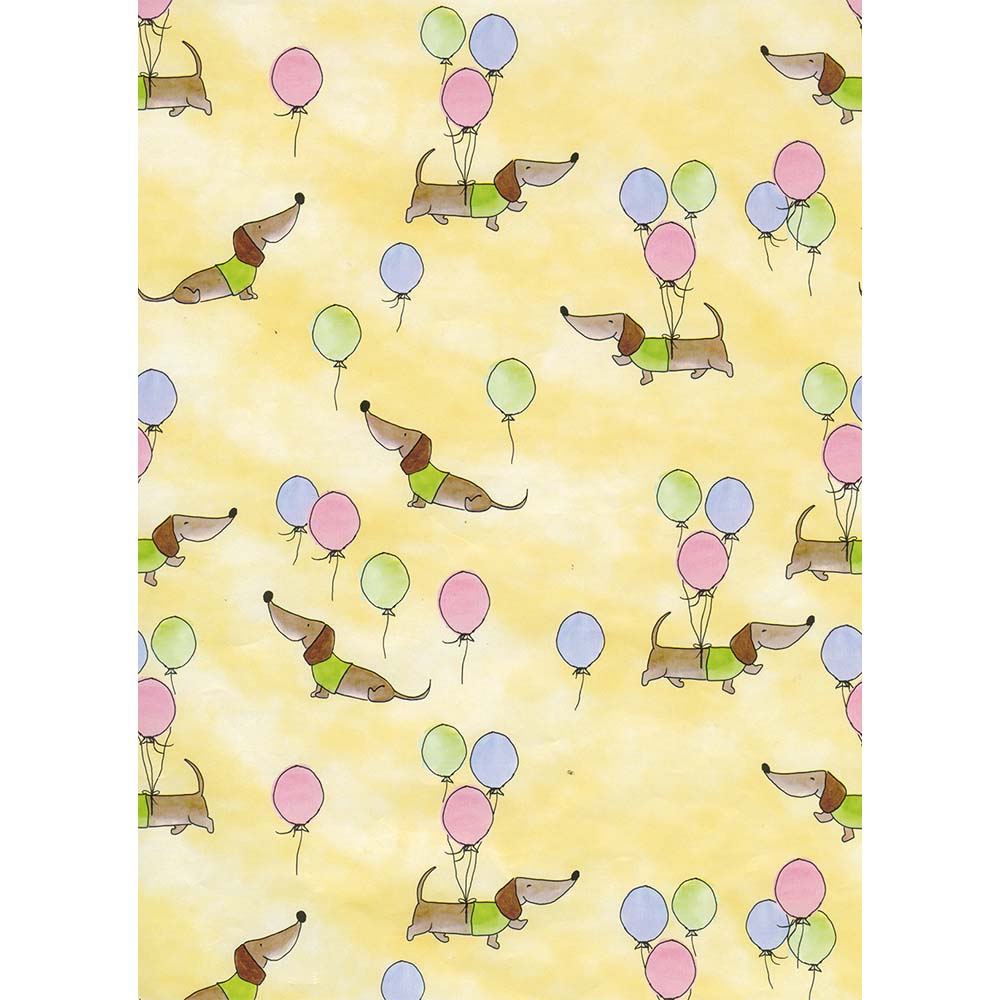 lebez-carta-regalo-bimbi-rotolo-per-feste-bambini image 6