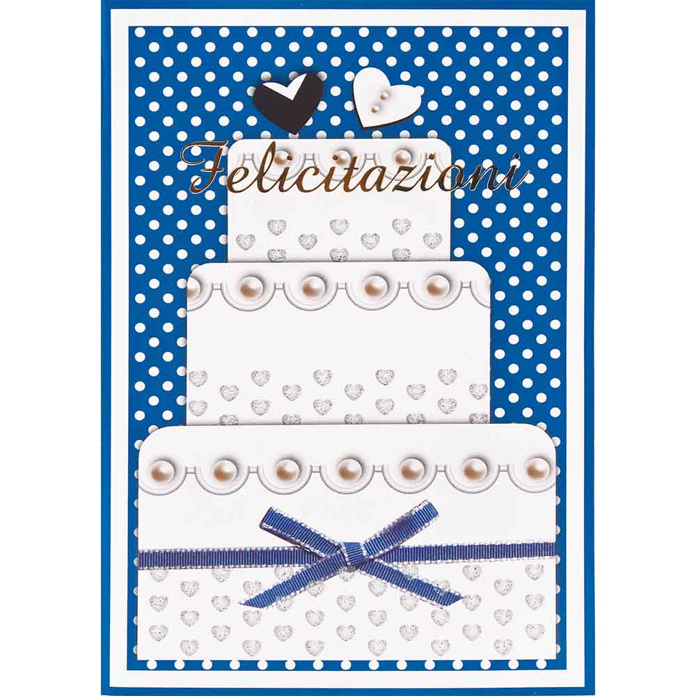 lebez-biglietto-matrimonio-con-dettagli-dorati-e-busta-2 image 6
