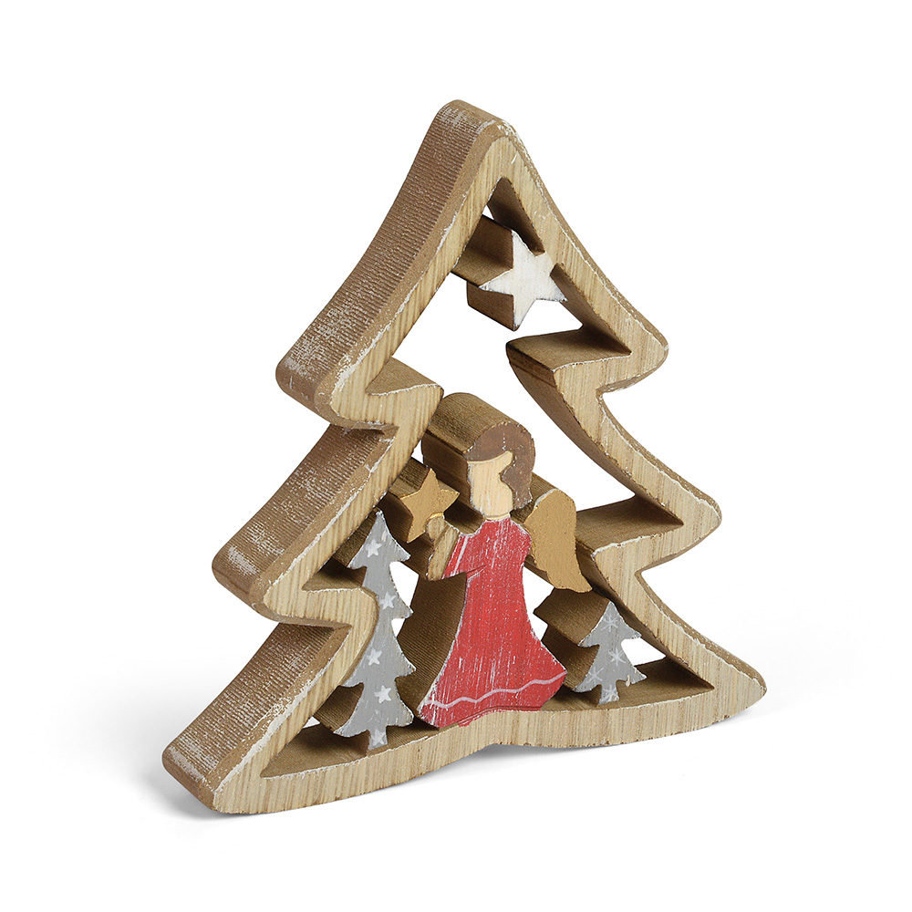 lebez-espositore-12-decori-natale-in-legno-fatti-a-mano image 4