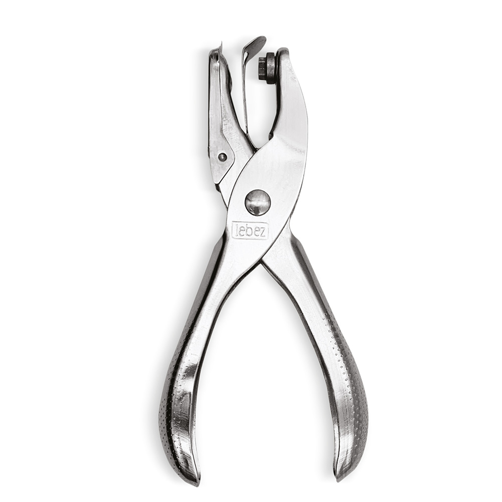 lebez-perforatore-a-stella-in-metallo image 1