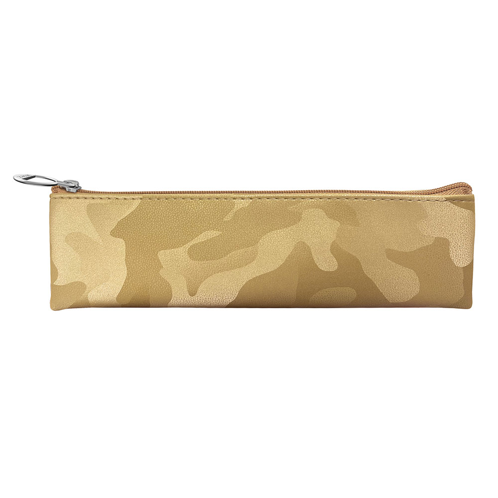 lebez-saccuccioli-glam-camu-astuccio-pu image 2